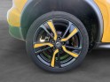 Nissan juke 1.2e dig-t 115 start/stop system n-connecta / distri À chaine occasion avignon (84) simplicicar simplicibike...