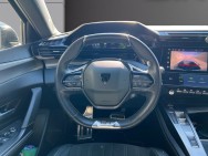 PEUGEOT d'occasion 308 1.5 BLUEHDI 130 STYLE EAT de 2021 Beauvais