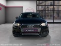 Audi a1 sportback 1.4 tdi 90 ambiente occasion simplicicar la fleche simplicicar simplicibike france