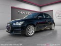 Audi a1 sportback 1.4 tdi 90 ambiente occasion simplicicar la fleche simplicicar simplicibike france