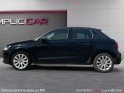 Audi a1 sportback 1.4 tdi 90 ambiente occasion simplicicar la fleche simplicicar simplicibike france