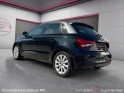 Audi a1 sportback 1.4 tdi 90 ambiente occasion simplicicar la fleche simplicicar simplicibike france