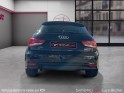 Audi a1 sportback 1.4 tdi 90 ambiente occasion simplicicar la fleche simplicicar simplicibike france