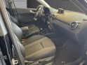 Audi a1 sportback 1.4 tdi 90 ambiente occasion simplicicar la fleche simplicicar simplicibike france
