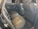 Audi a1 sportback 1.4 tdi 90 ambiente occasion simplicicar la fleche simplicicar simplicibike france