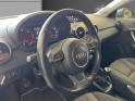 Audi a1 sportback 1.4 tdi 90 ambiente occasion simplicicar la fleche simplicicar simplicibike france
