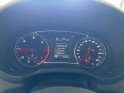Audi a1 sportback 1.4 tdi 90 ambiente occasion simplicicar la fleche simplicicar simplicibike france