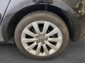 Audi a1 sportback 1.4 tdi 90 ambiente occasion simplicicar la fleche simplicicar simplicibike france