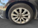 Audi a1 sportback 1.4 tdi 90 ambiente occasion simplicicar la fleche simplicicar simplicibike france