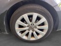 Audi a1 sportback 1.4 tdi 90 ambiente occasion simplicicar la fleche simplicicar simplicibike france