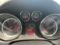 Opel astra 1.4 twinport 100 ch enjoy occasion simplicicar la ciotat simplicicar simplicibike france