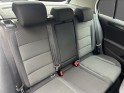 Volkswagen golf plus 1.6 tdi 105 fap bluemotion confortline occasion simplicicar villejuif  simplicicar simplicibike france