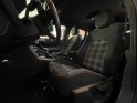 Volkswagen polo 2.0 tsi 200 ss dsg6 gti - garantie 12 mois - occasion  simplicicar aix les bains simplicicar simplicibike...