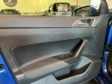 Volkswagen polo 2.0 tsi 200 ss dsg6 gti - garantie 12 mois - occasion  simplicicar aix les bains simplicicar simplicibike...