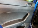 Volkswagen polo 2.0 tsi 200 ss dsg6 gti - garantie 12 mois - occasion  simplicicar aix les bains simplicicar simplicibike...