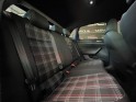 Volkswagen polo 2.0 tsi 200 ss dsg6 gti - garantie 12 mois - occasion  simplicicar aix les bains simplicicar simplicibike...