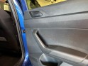 Volkswagen polo 2.0 tsi 200 ss dsg6 gti - garantie 12 mois - occasion  simplicicar aix les bains simplicicar simplicibike...