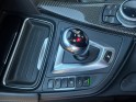 Bmw serie 4 f82 coupe m4 3.0i - 24v l6 bi-turbo m austin wellow occasion simplicicar pontarlier simplicicar simplicibike france