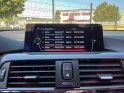 Bmw serie 4 f82 coupe m4 3.0i - 24v l6 bi-turbo m austin wellow occasion simplicicar pontarlier simplicicar simplicibike france