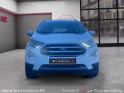 Ford ecosport 1.0 ecoboost 125ch ss bvm6 titanium occasion simplicicar velay simplicicar simplicibike france