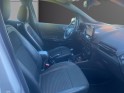 Ford ecosport 1.0 ecoboost 125ch ss bvm6 titanium occasion simplicicar velay simplicicar simplicibike france