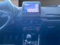 Ford ecosport 1.0 ecoboost 125ch ss bvm6 titanium occasion simplicicar velay simplicicar simplicibike france