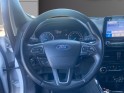 Ford ecosport 1.0 ecoboost 125ch ss bvm6 titanium occasion simplicicar velay simplicicar simplicibike france