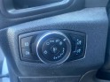 Ford ecosport 1.0 ecoboost 125ch ss bvm6 titanium occasion simplicicar velay simplicicar simplicibike france