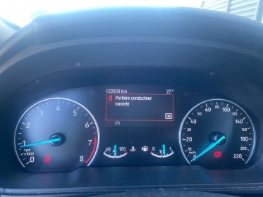 Ford ecosport 1.0 ecoboost 125ch ss bvm6 titanium occasion simplicicar velay simplicicar simplicibike france