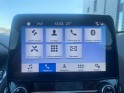 Ford ecosport 1.0 ecoboost 125ch ss bvm6 titanium occasion simplicicar velay simplicicar simplicibike france