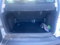 Ford ecosport 1.0 ecoboost 125ch ss bvm6 titanium occasion simplicicar velay simplicicar simplicibike france
