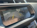 Land rover range rover sport mark v sd4 2.0l 240ch hse a occasion  simplicicar nice - pfvauto simplicicar simplicibike france