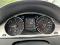 Volkswagen passat sw 2.0 tdi 177 ch bluemotion technology 4motion r-line dsg6 - cuir/to/attelage/caméra - garantie 12 mois...