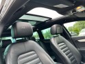 Volkswagen passat sw 2.0 tdi 177 ch bluemotion technology 4motion r-line dsg6 - cuir/to/attelage/caméra - garantie 12 mois...
