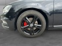 Volkswagen passat sw 2.0 tdi 177 ch bluemotion technology 4motion r-line dsg6 - cuir/to/attelage/caméra - garantie 12 mois...