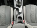 Peugeot 308 1.2 puretech 110ch style occasion simplicicar vaucresson simplicicar simplicibike france