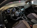 Volkswagen golf 2.0 tsi 300 bluemotion technology dsg6 4motion r garantie 12 mois occasion  simplicicar aix les bains...