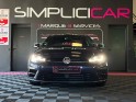Volkswagen golf 2.0 tsi 300 bluemotion technology dsg6 4motion r garantie 12 mois occasion  simplicicar aix les bains...