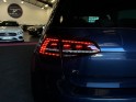 Volkswagen golf 2.0 tsi 300 bluemotion technology dsg6 4motion r garantie 12 mois occasion  simplicicar aix les bains...