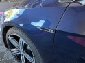 Volkswagen golf 2.0 tsi 300 bluemotion technology dsg6 4motion r garantie 12 mois occasion  simplicicar aix les bains...