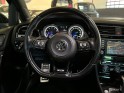 Volkswagen golf 2.0 tsi 300 bluemotion technology dsg6 4motion r garantie 12 mois occasion  simplicicar aix les bains...