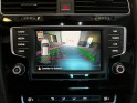 Volkswagen golf 2.0 tsi 300 bluemotion technology dsg6 4motion r garantie 12 mois occasion  simplicicar aix les bains...