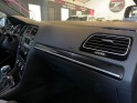 Volkswagen golf 2.0 tsi 300 bluemotion technology dsg6 4motion r garantie 12 mois occasion  simplicicar aix les bains...