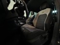 Volkswagen golf 2.0 tsi 300 bluemotion technology dsg6 4motion r garantie 12 mois occasion  simplicicar aix les bains...