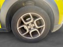 Citroen c4 cactus puretech 82 ss etg shine edition caméra de recul boîte automatique distribution faite occasion...