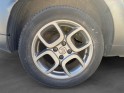 Citroen c4 cactus puretech 82 ss etg shine edition caméra de recul boîte automatique distribution faite occasion...