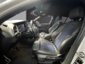 Bmw serie 1 f40 118i 136 ch dkg7 m sport occasion simplicicar meaux simplicicar simplicibike france