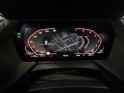 Bmw serie 1 f40 118i 136 ch dkg7 m sport occasion simplicicar meaux simplicicar simplicibike france