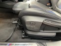 Bmw serie 1 f40 118i 136 ch dkg7 m sport occasion simplicicar meaux simplicicar simplicibike france