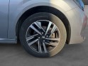 Peugeot 208 business puretech 100 ss eat8 allure business garantie 12 mois occasion simplicicar toulon est simplicicar... Peugeot 208 business puretech 100 ss eat8 allure business garantie 12 mois occasion simplicicar toulon est simplicicar...